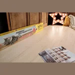 Ламинат Belfloor Universal 12 BF12-709-UN
