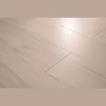 Ламинат Belfloor Universal 12 BF12-709-UN