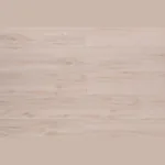 Ламинат Belfloor Universal 12 BF12-709-UN
