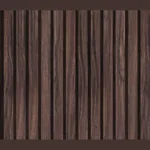 Стеновая панель HIWOOD LV124 BR395