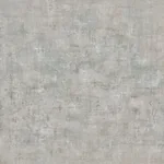 Керамогранит NTCeramic Concrete NTT77001
