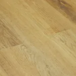 Каменный SPC ламинат L'Quarzo Decorrido LD-1605 Дуб Аточи