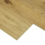 Каменный SPC ламинат L'Quarzo Decorrido LD-1605 Дуб Аточи