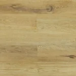 Каменный SPC ламинат L'Quarzo Decorrido LD-1605 Дуб Аточи