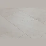 Каменный SPC ламинат Bonkeel Tile Crema Marfil