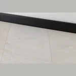 Каменный SPC ламинат Bonkeel Tile Crema Marfil
