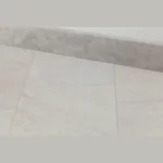 Каменный SPC ламинат Bonkeel Tile Crema Marfil