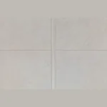 Каменный SPC ламинат Bonkeel Tile Crema Marfil