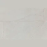 Каменный SPC ламинат Bonkeel Tile Crema Marfil