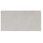 Каменный SPC ламинат Bonkeel Tile Crema Marfil