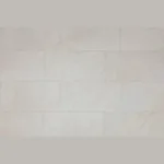 Каменный SPC ламинат Bonkeel Tile Crema Marfil