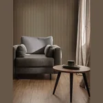 Планка правая LINERIO S-LINE NATURAL BLACK 2.6