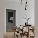 Инженерная Доска Living Tree Дуб СЕЛЕКТ САХАРА от 500 до 2310х140х13,5 (шпон 4мм) (1,94 м2)