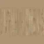 Ламинат AGT Effect Premium УРАЛ PRK 907