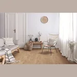 Ламинат AGT Effect Premium УРАЛ PRK 907