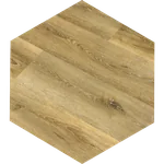 Каменный SPC ламинат PrimeFloor Эхо Тера SW 2013