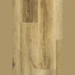 Каменный SPC ламинат PrimeFloor Эхо Тера SW 2013
