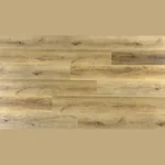 Каменный SPC ламинат PrimeFloor Эхо Тера SW 2013