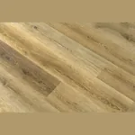 Каменный SPC ламинат PrimeFloor Эхо Тера SW 2013