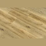 Каменный SPC ламинат PrimeFloor Эхо Тера SW 2013
