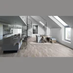 Ламинат PrimeFloor Vorbild 12602 Кимзее 32кл. (1292х194х8мм)