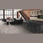 Ламинат PrimeFloor Vorbild 12602 Кимзее 32кл. (1292х194х8мм)