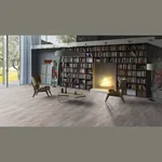 Ламинат PrimeFloor Vorbild 12602 Кимзее 32кл. (1292х194х8мм)