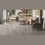 Ламинат PrimeFloor Vorbild 12602 Кимзее 32кл. (1292х194х8мм)