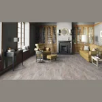 Ламинат PrimeFloor Vorbild 12602 Кимзее 32кл. (1292х194х8мм)