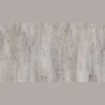 Ламинат PrimeFloor Vorbild 12602 Кимзее 32кл. (1292х194х8мм)