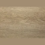 Каменный SPC ламинат PrimeFloor 011-60 Grand Мускатный Орех (2,232) (1220х183х4мм)