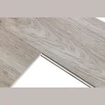 Каменный SPC ламинат SKALLA EXCLUSIVE EX107 Дуб Драммен (Oak Drammen) 620x128x5мм