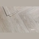 Каменный SPC ламинат SKALLA EXCLUSIVE EX107 Дуб Драммен (Oak Drammen) 620x128x5мм