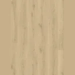 Ламинат Quick Step Classic CLH5788 Дуб необработанный