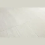 Плитка ПВХ Quick Step Alpha Vinyl Medium Planks Сосна светло-серая AVMP40204