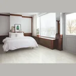 Плитка ПВХ Quick Step Alpha Vinyl Medium Planks Сосна светло-серая AVMP40204