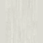 Плитка ПВХ Quick Step Alpha Vinyl Medium Planks Сосна светло-серая AVMP40204
