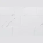 Стеновая SPC панель Aquafloor AQUAWALL AW4231M