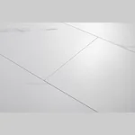 Стеновая SPC панель Aquafloor AQUAWALL AW4231M