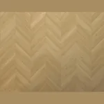 Кварцвиниловая клеевая плитка Damy Floor Chevron DF03-Ch-LVT Тюильри (600х127х2,5мм)