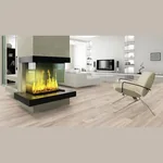 Ламинат KRONOTEX Exquisit D4763 Дуб бежевый Петерсон
