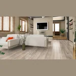 Ламинат KRONOTEX Exquisit D4763 Дуб бежевый Петерсон