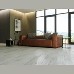 Каменный ламинат SPC ARTSTONE AIRY 19 ASAF Дуб Британь 920х150х4мм