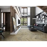 Каменный SPC ламинат Damy Floor London Ковентри 190707EL-01 (615х123х4мм)