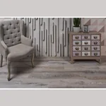 Виниловый ламинат CERAMO VINILAM WOOD 4,5 мм 494-9 Сосна Андер (2,75)