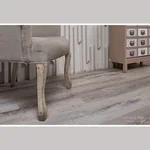 Виниловый ламинат CERAMO VINILAM WOOD 4,5 мм 494-9 Сосна Андер (2,75)