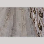 Виниловый ламинат CERAMO VINILAM WOOD 4,5 мм 494-9 Сосна Андер (2,75)