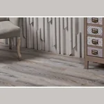 Виниловый ламинат CERAMO VINILAM WOOD 4,5 мм 494-9 Сосна Андер (2,75)