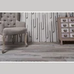 Виниловый ламинат CERAMO VINILAM WOOD 4,5 мм 494-9 Сосна Андер (2,75)