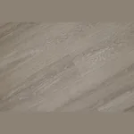 Каменный SPC ламинат Steinholz Ландскрон (Landskron) STH005 1220x180x4,5